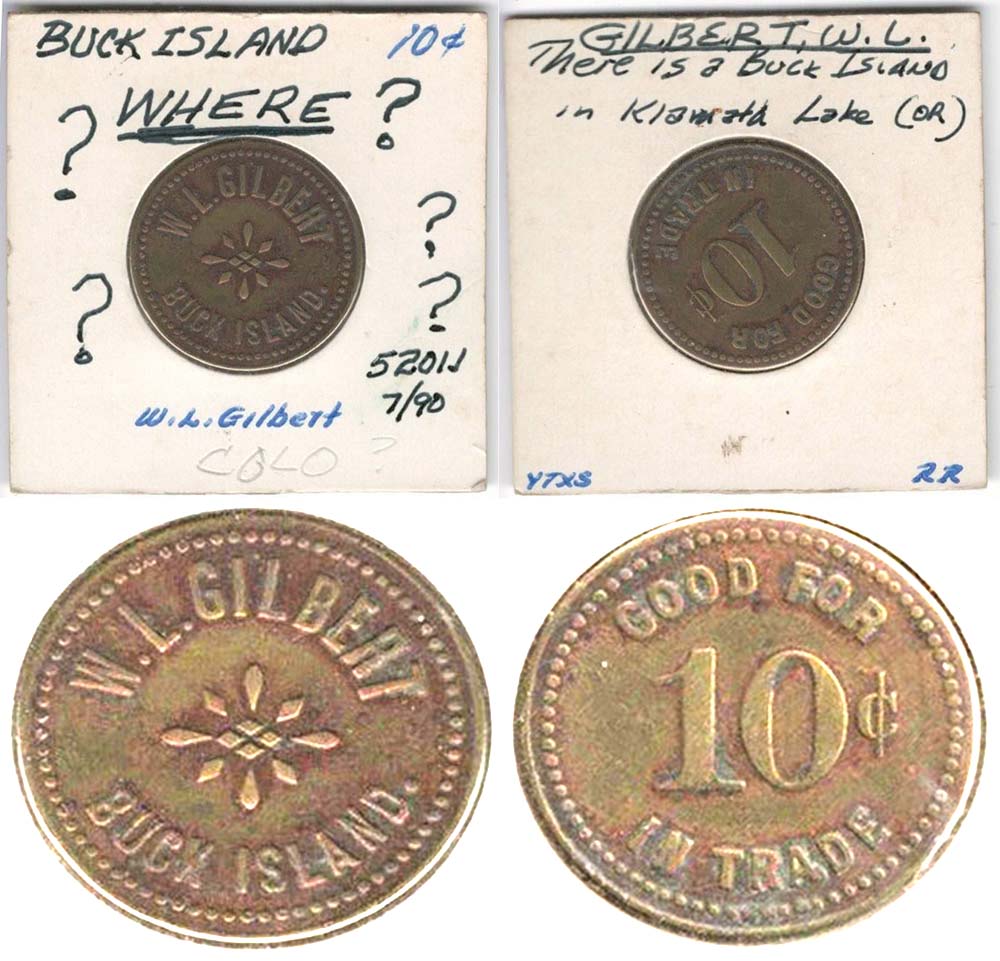 A-Numismatic-Game---Search-For-